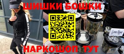таблы Изобильный